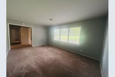 905 Eisenhower Drive, Augusta, GA 30904 - Photo 5