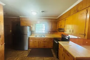 905 Eisenhower Dr, Augusta, GA 30904 - Photo 3