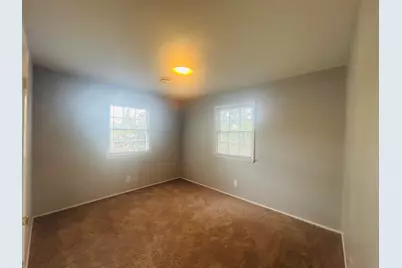 905 Eisenhower Drive, Augusta, GA 30904 - Photo 9