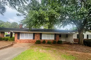 905 Eisenhower Dr, Augusta, GA 30904 - Photo 1
