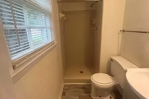 905 Eisenhower Dr, Augusta, GA 30904 - Photo 7