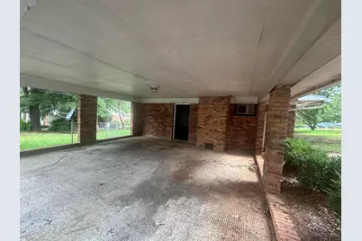 905 Eisenhower Drive, Augusta, GA 30904 - Photo 11