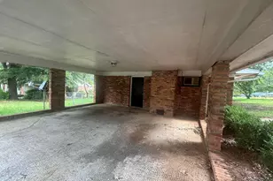 905 Eisenhower Dr, Augusta, GA 30904 - Photo 11