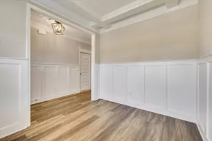 1120 Jolly Ln, Grovetown, GA 30813 - Photo 21