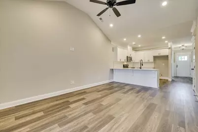 1120 Jolly Lane, Grovetown, GA 30813 - Photo 11