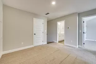 1120 Jolly Ln, Grovetown, GA 30813 - Photo 35