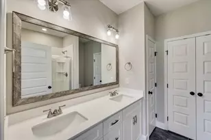 1120 Jolly Ln, Grovetown, GA 30813 - Photo 29