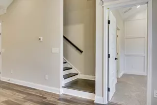 1120 Jolly Ln, Grovetown, GA 30813 - Photo 31