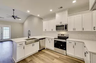 1120 Jolly Ln, Grovetown, GA 30813 - Photo 17