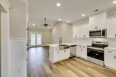 1120 Jolly Lane, Grovetown, GA 30813 - Photo 5