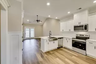 1120 Jolly Ln, Grovetown, GA 30813 - Photo 5