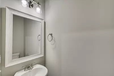 1120 Jolly Lane, Grovetown, GA 30813 - Photo 23