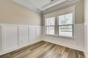 1120 Jolly Ln, Grovetown, GA 30813 - Photo 19