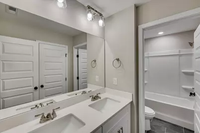 1120 Jolly Lane, Grovetown, GA 30813 - Photo 39