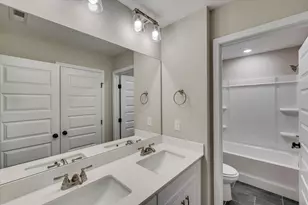 1120 Jolly Ln, Grovetown, GA 30813 - Photo 39