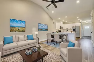 1120 Jolly Ln, Grovetown, GA 30813 - Photo 9