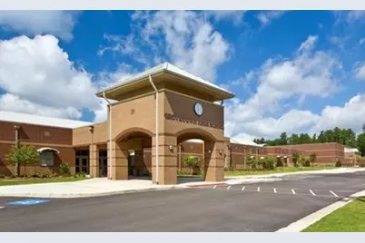 1120 Jolly Lane, Grovetown, GA 30813 - Photo 47