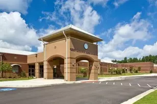 1120 Jolly Ln, Grovetown, GA 30813 - Photo 47