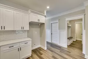 1130 Jolly Ln, Grovetown, GA 30813 - Photo 15