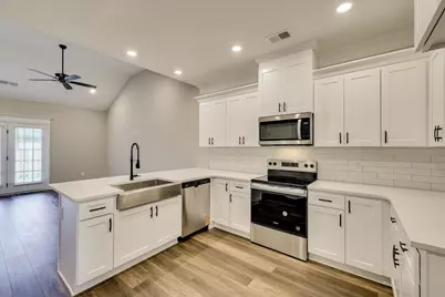 1130 Jolly Lane, Grovetown, GA 30813 - Photo 17