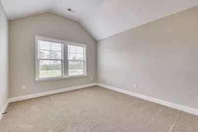 1130 Jolly Lane, Grovetown, GA 30813 - Photo 37