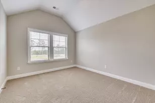 1130 Jolly Ln, Grovetown, GA 30813 - Photo 37