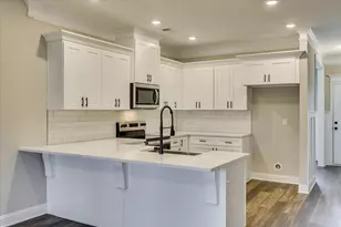 1130 Jolly Ln, Grovetown, GA 30813 - Photo 13