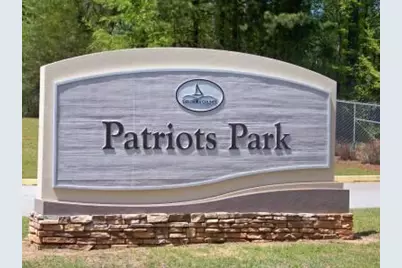 1130 Jolly Lane, Grovetown, GA 30813 - Photo 49