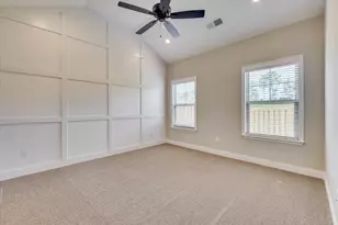 1130 Jolly Ln, Grovetown, GA 30813 - Photo 25