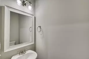 1130 Jolly Ln, Grovetown, GA 30813 - Photo 23