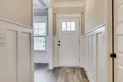 1130 Jolly Lane, Grovetown, GA 30813 - Photo 3