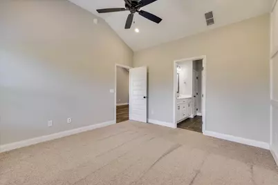 1130 Jolly Lane, Grovetown, GA 30813 - Photo 27