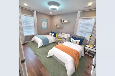 2102 Glenn Falls, Grovetown, GA 30813 - Photo 13