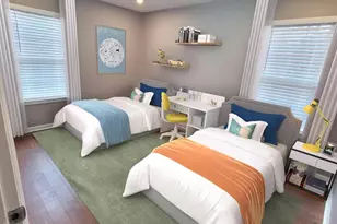 2102 Glenn Falls, Grovetown, GA 30813 - Photo 13