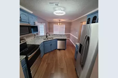 2102 Glenn Falls, Grovetown, GA 30813 - Photo 7