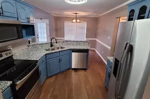 2102 Glenn Falls, Grovetown, GA 30813 - Photo 7