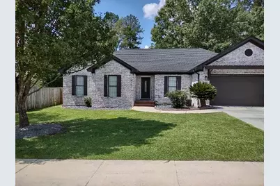 2102 Glenn Falls, Grovetown, GA 30813 - Photo 1