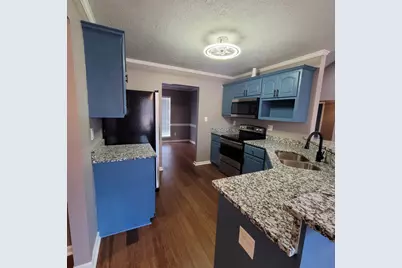 2102 Glenn Falls, Grovetown, GA 30813 - Photo 9