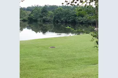 2102 Glenn Falls, Grovetown, GA 30813 - Photo 21