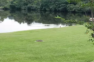 2102 Glenn Falls, Grovetown, GA 30813 - Photo 21