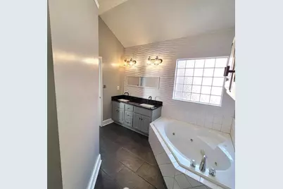 2102 Glenn Falls, Grovetown, GA 30813 - Photo 11