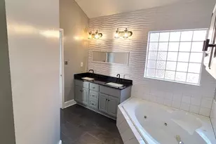 2102 Glenn Falls, Grovetown, GA 30813 - Photo 11