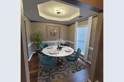 2102 Glenn Falls, Grovetown, GA 30813 - Photo 5