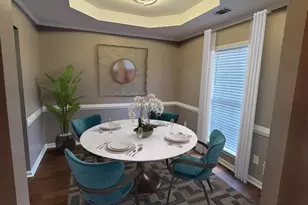 2102 Glenn Falls, Grovetown, GA 30813 - Photo 5