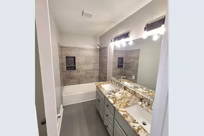 2102 Glenn Falls, Grovetown, GA 30813 - Photo 17