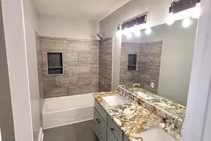 2102 Glenn Falls, Grovetown, GA 30813 - Photo 17