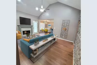 2102 Glenn Falls, Grovetown, GA 30813 - Photo 3