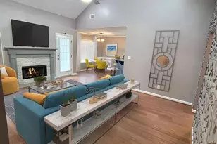 2102 Glenn Falls, Grovetown, GA 30813 - Photo 3