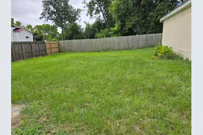 1760 Fenwick Street, Augusta, GA 30904 - Photo 1