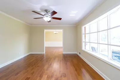 959 Fieldstone Road, Grovetown, GA 30813 - Photo 11